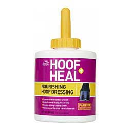 Hoof Heal Nourishing Hoof Dressing Cut-Heal Animal Care